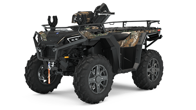 2021 Polaris Sportsman® - XP 1000 Hunt Edition for sale in the Pompano Beach, FL area. Get the best drive out price on 2021 Polaris Sportsman® - XP 1000 Hunt Edition and compare.