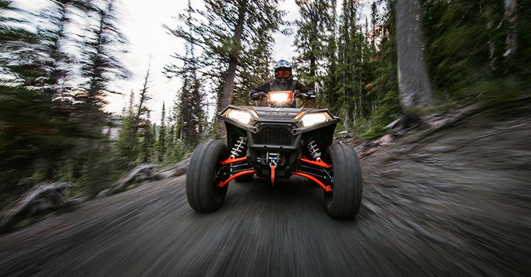 2021 Polaris Sportsman® - XP 1000 S for sale in the Pompano Beach, FL area. Get the best drive out price on 2021 Polaris Sportsman® - XP 1000 S and compare.