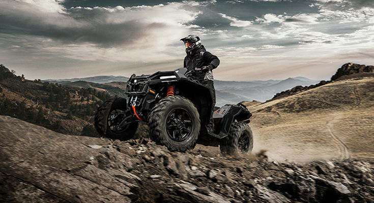 2021 Polaris Sportsman® - XP 1000 S for sale in the Pompano Beach, FL area. Get the best drive out price on 2021 Polaris Sportsman® - XP 1000 S and compare.