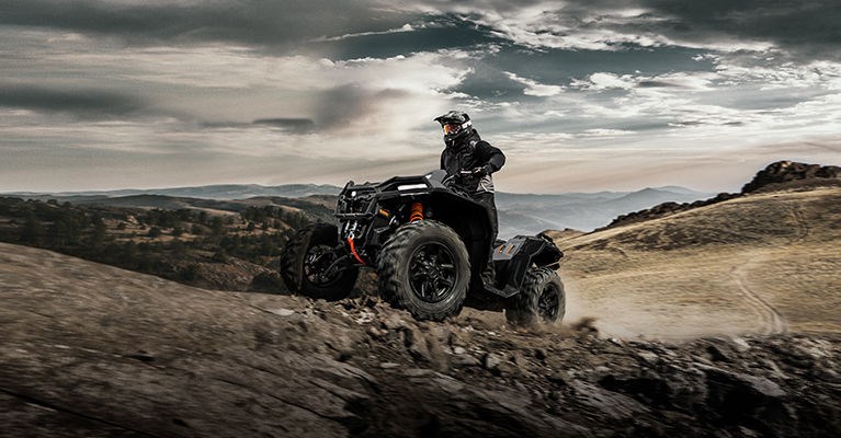 2021 Polaris Sportsman® - XP 1000 S for sale in the Pompano Beach, FL area. Get the best drive out price on 2021 Polaris Sportsman® - XP 1000 S and compare.