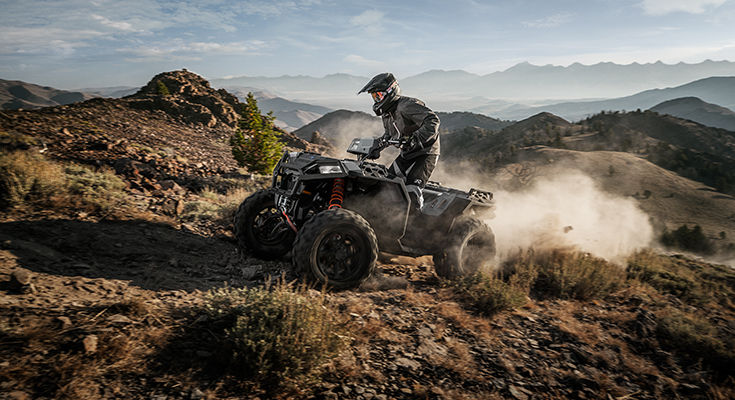 2021 Polaris Sportsman® - XP 1000 S for sale in the Pompano Beach, FL area. Get the best drive out price on 2021 Polaris Sportsman® - XP 1000 S and compare.