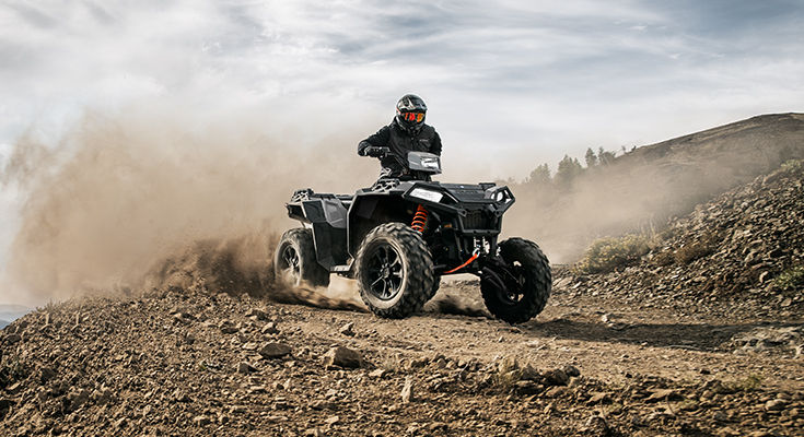 2021 Polaris Sportsman® - XP 1000 S for sale in the Pompano Beach, FL area. Get the best drive out price on 2021 Polaris Sportsman® - XP 1000 S and compare.