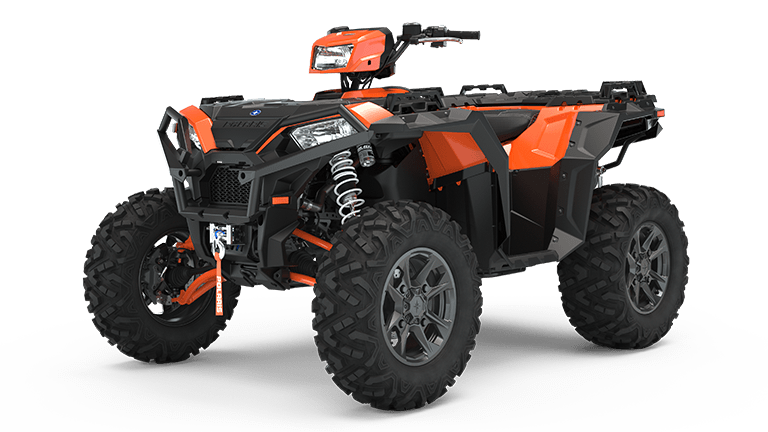 2021 Polaris Sportsman® - XP 1000 S for sale in the Pompano Beach, FL area. Get the best drive out price on 2021 Polaris Sportsman® - XP 1000 S and compare.