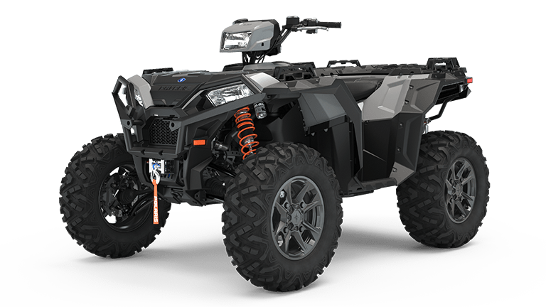 2021 Polaris Sportsman® - XP 1000 S for sale in the Pompano Beach, FL area. Get the best drive out price on 2021 Polaris Sportsman® - XP 1000 S and compare.