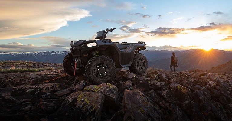 2021 Polaris Sportsman® - XP 1000 for sale in the Pompano Beach, FL area. Get the best drive out price on 2021 Polaris Sportsman® - XP 1000 and compare.