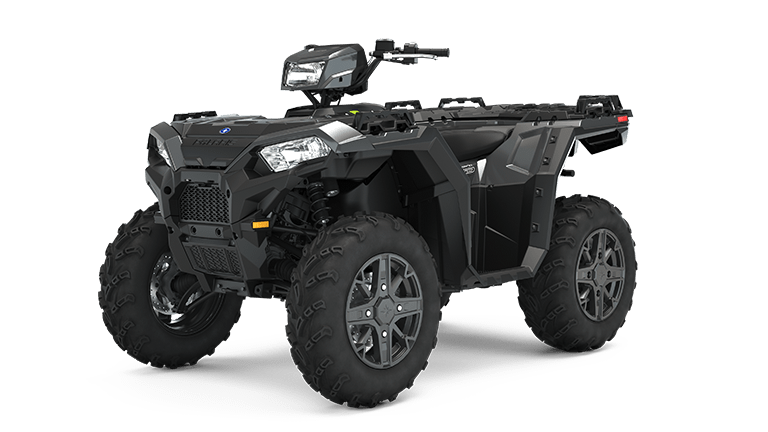 2021 Polaris Sportsman® - XP 1000 for sale in the Pompano Beach, FL area. Get the best drive out price on 2021 Polaris Sportsman® - XP 1000 and compare.