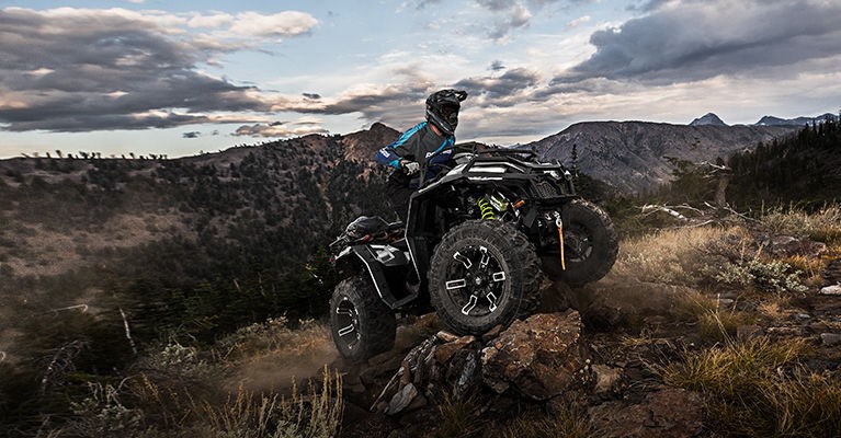 2021 Polaris Sportsman® - XP 1000 for sale in the Pompano Beach, FL area. Get the best drive out price on 2021 Polaris Sportsman® - XP 1000 and compare.