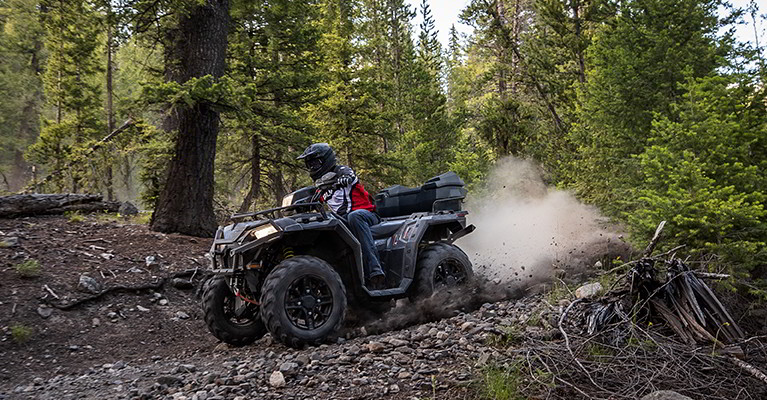 2021 Polaris Sportsman® - XP 1000 for sale in the Pompano Beach, FL area. Get the best drive out price on 2021 Polaris Sportsman® - XP 1000 and compare.