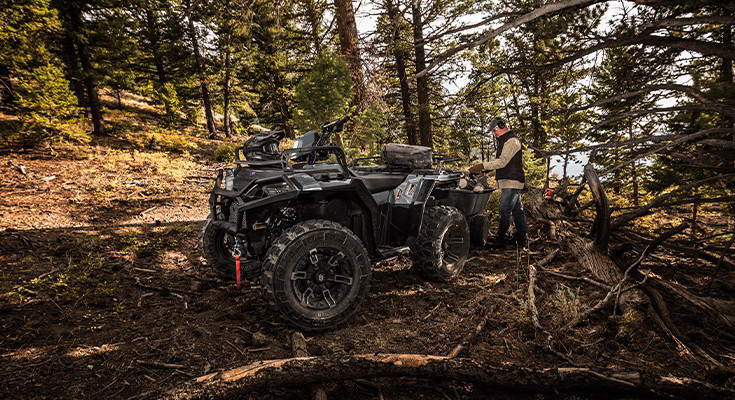 2021 Polaris Sportsman® - XP 1000 for sale in the Pompano Beach, FL area. Get the best drive out price on 2021 Polaris Sportsman® - XP 1000 and compare.