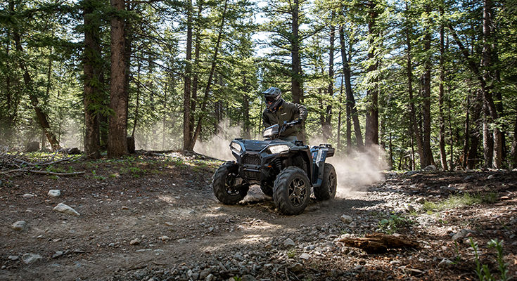2021 Polaris Sportsman® - XP 1000 for sale in the Pompano Beach, FL area. Get the best drive out price on 2021 Polaris Sportsman® - XP 1000 and compare.