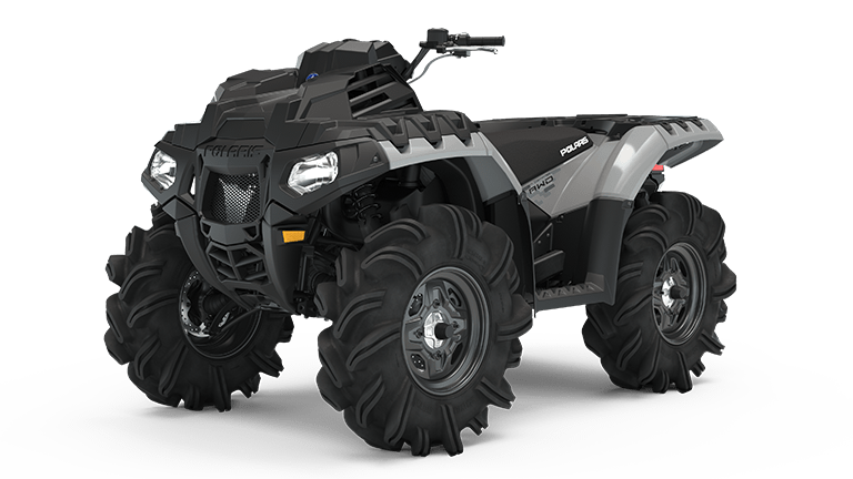 2021 Polaris Sportsman® - 850 High Lifter Edition for sale in the Pompano Beach, FL area. Get the best drive out price on 2021 Polaris Sportsman® - 850 High Lifter Edition and compare.
