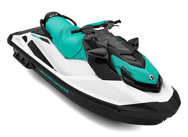 2021 Sea-Doo GTI™ - 90 for sale in the Pompano Beach, FL area. Get the best drive out price on 2021 Sea-Doo GTI™ - 90 and compare.
