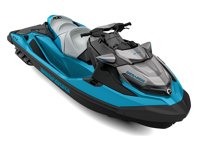 2021 Sea-Doo GTX® - 170 for sale in the Pompano Beach, FL area. Get the best drive out price on 2021 Sea-Doo GTX® - 170 and compare.