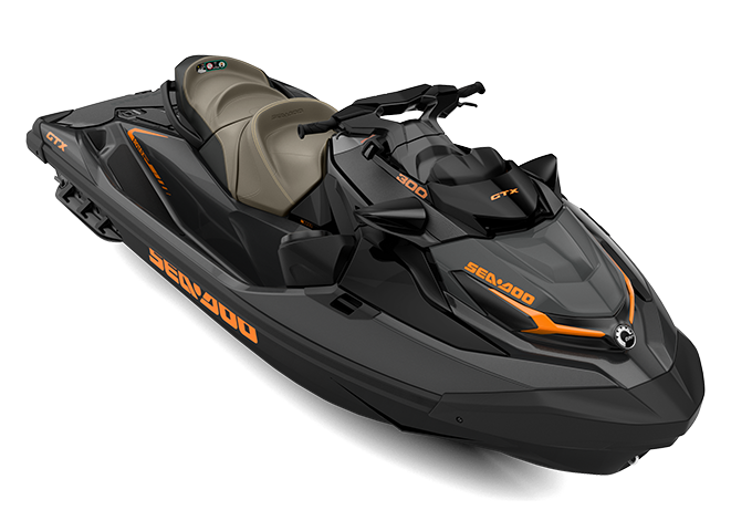 2021 Sea-Doo GTX® - 230 for sale in the Pompano Beach, FL area. Get the best drive out price on 2021 Sea-Doo GTX® - 230 and compare.