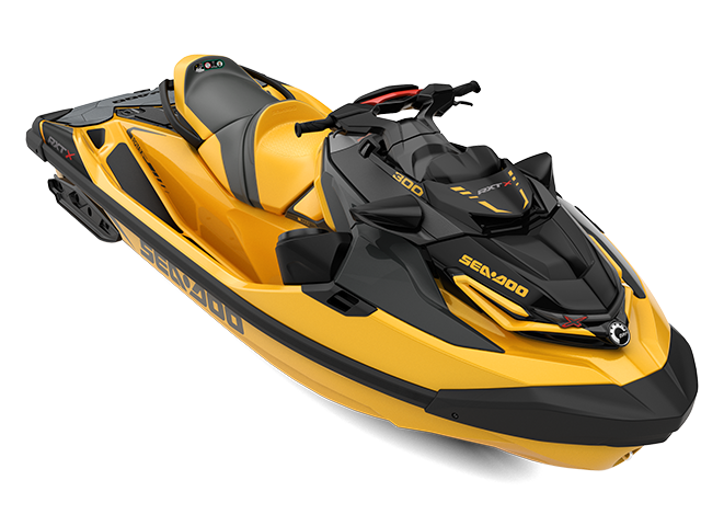 2021 Sea-Doo RXT® - RXT®-X® 300 for sale in the Pompano Beach, FL area. Get the best drive out price on 2021 Sea-Doo RXT® - RXT®-X® 300 and compare.