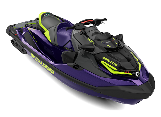 2021 Sea-Doo RXT® - RXT®-X® 300 for sale in the Pompano Beach, FL area. Get the best drive out price on 2021 Sea-Doo RXT® - RXT®-X® 300 and compare.