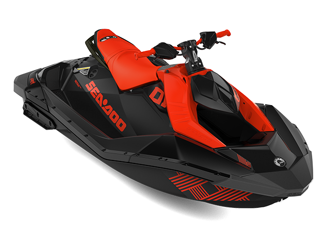 2021 Sea-Doo Spark® - TRIXX™ 2 UP for sale in the Pompano Beach, FL area. Get the best drive out price on 2021 Sea-Doo Spark® - TRIXX™ 2 UP and compare.
