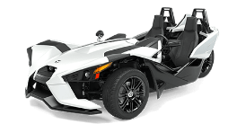 2021 Polaris Slingshot® - S with Technology Package I for sale in the Pompano Beach, FL area. Get the best drive out price on 2021 Polaris Slingshot® - S with Technology Package I and compare.