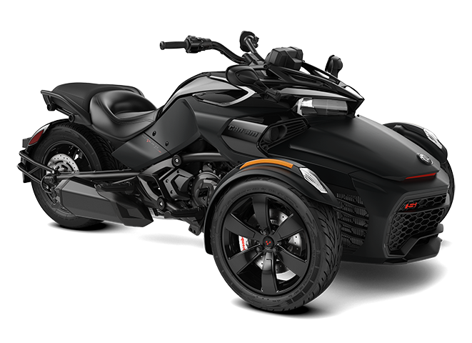 2021 Can-Am Spyder - F3-S for sale in the Pompano Beach, FL area. Get the best drive out price on 2021 Can-Am Spyder - F3-S and compare.