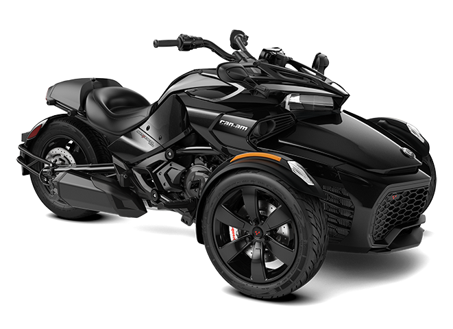 2021 Can-Am Spyder - F3 for sale in the Pompano Beach, FL area. Get the best drive out price on 2021 Can-Am Spyder - F3 and compare.