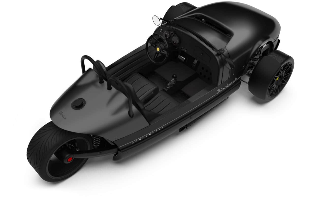 2021 Vanderhall Venice - Blackjack for sale in the Pompano Beach, FL area. Get the best drive out price on 2021 Vanderhall Venice - Blackjack and compare.