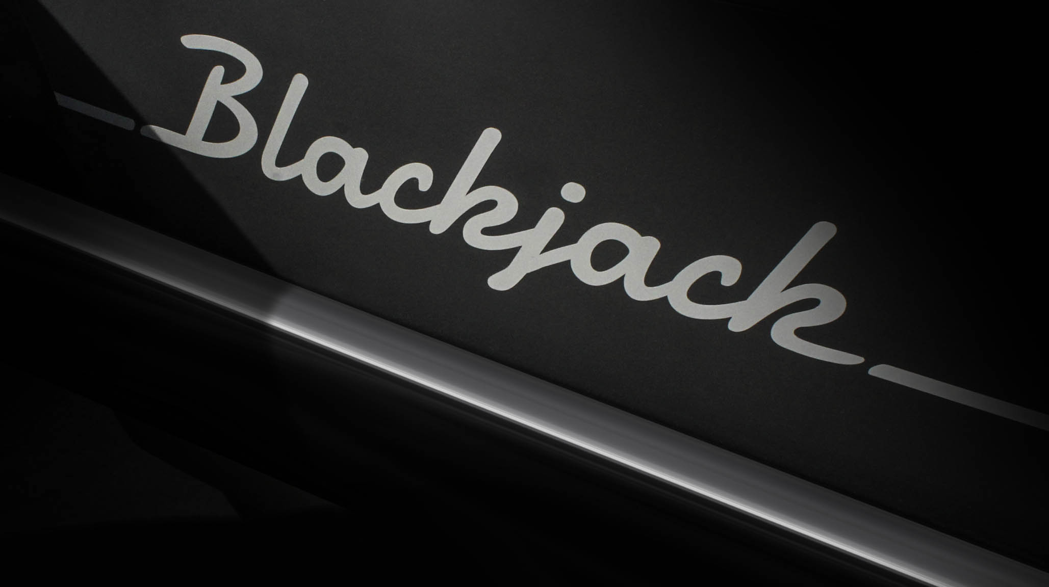 2021 Vanderhall Venice - Blackjack for sale in the Pompano Beach, FL area. Get the best drive out price on 2021 Vanderhall Venice - Blackjack and compare.