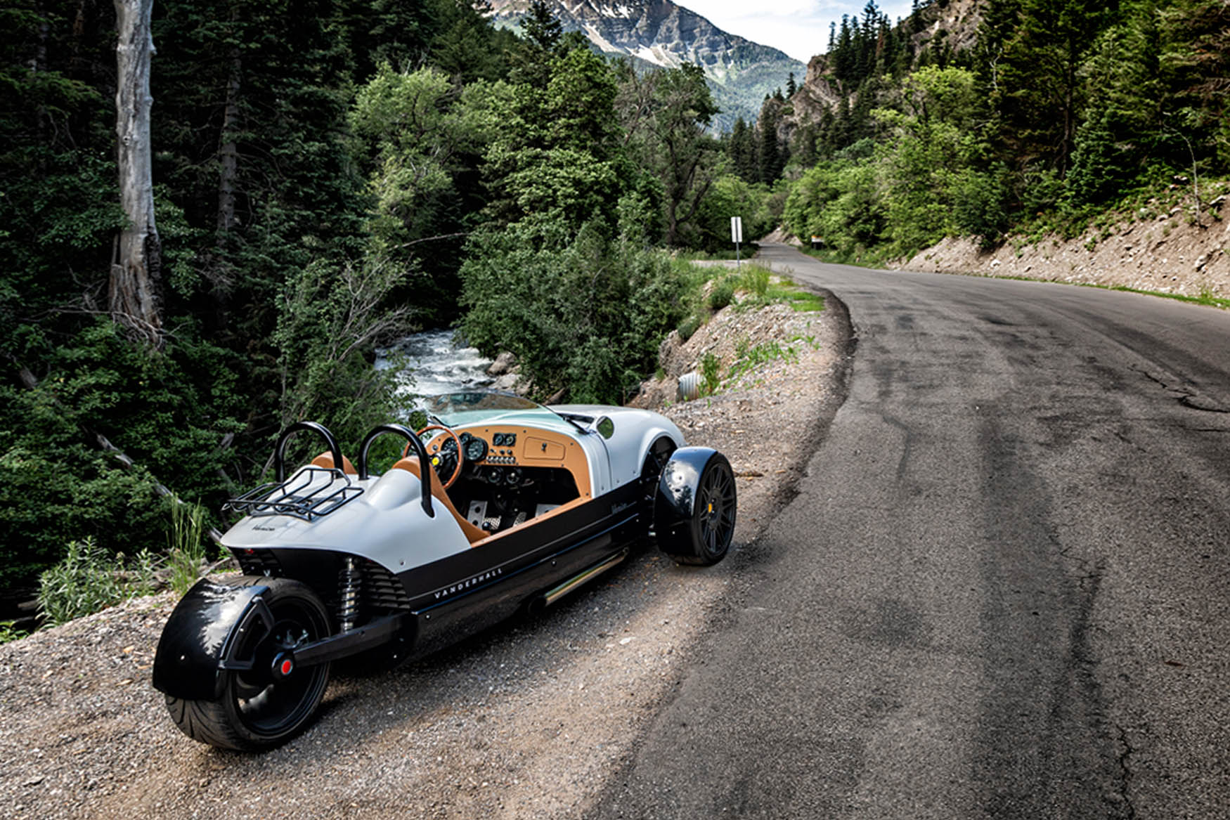 2021 Vanderhall Venice - GT for sale in the Pompano Beach, FL area. Get the best drive out price on 2021 Vanderhall Venice - GT and compare.