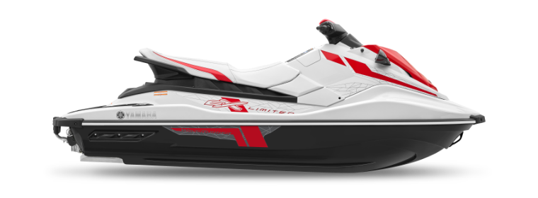 2021 Yamaha WaveRunner - EX® Limited for sale in the Pompano Beach, FL area. Get the best drive out price on 2021 Yamaha WaveRunner - EX® Limited and compare.