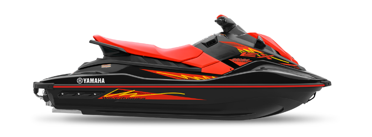2021 Yamaha WaveRunner - EX® Sport for sale in the Pompano Beach, FL area. Get the best drive out price on 2021 Yamaha WaveRunner - EX® Sport and compare.