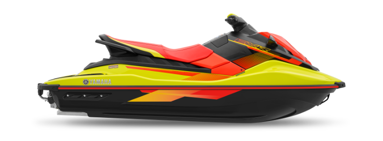 2021 Yamaha WaveRunner - EXR® for sale in the Pompano Beach, FL area. Get the best drive out price on 2021 Yamaha WaveRunner - EXR® and compare.