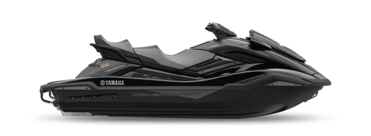 2021 Yamaha WaveRunner - FX Cruiser SVHO® for sale in the Pompano Beach, FL area. Get the best drive out price on 2021 Yamaha WaveRunner - FX Cruiser SVHO® and compare.