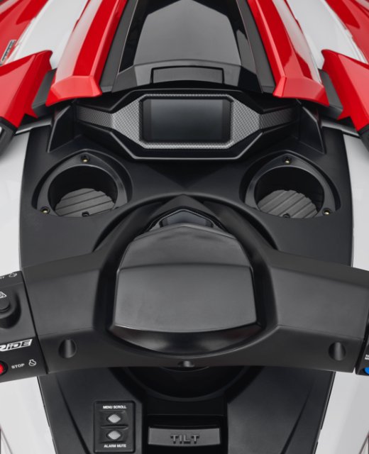 2021 Yamaha WaveRunner - FX Cruiser SVHO® for sale in the Pompano Beach, FL area. Get the best drive out price on 2021 Yamaha WaveRunner - FX Cruiser SVHO® and compare.