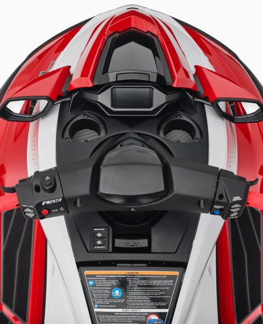 2021 Yamaha WaveRunner - FX Cruiser SVHO® for sale in the Pompano Beach, FL area. Get the best drive out price on 2021 Yamaha WaveRunner - FX Cruiser SVHO® and compare.