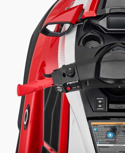 2021 Yamaha WaveRunner - FX Cruiser SVHO® for sale in the Pompano Beach, FL area. Get the best drive out price on 2021 Yamaha WaveRunner - FX Cruiser SVHO® and compare.