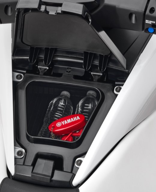 2021 Yamaha WaveRunner - FX Cruiser SVHO® for sale in the Pompano Beach, FL area. Get the best drive out price on 2021 Yamaha WaveRunner - FX Cruiser SVHO® and compare.