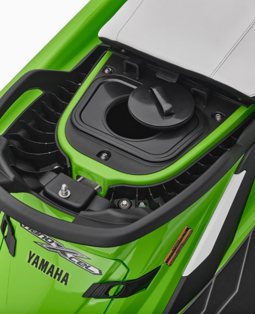 2021 Yamaha WaveRunner - FX Cruiser® HO for sale in the Pompano Beach, FL area. Get the best drive out price on 2021 Yamaha WaveRunner - FX Cruiser® HO and compare.