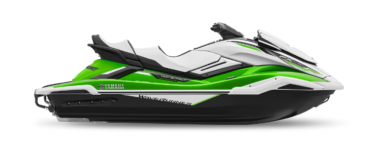 2021 Yamaha WaveRunner - FX Cruiser® HO for sale in the Pompano Beach, FL area. Get the best drive out price on 2021 Yamaha WaveRunner - FX Cruiser® HO and compare.