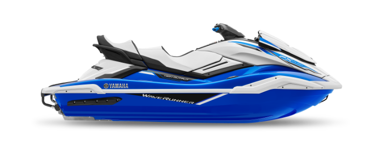 2021 Yamaha WaveRunner - FX Cruiser® HO for sale in the Pompano Beach, FL area. Get the best drive out price on 2021 Yamaha WaveRunner - FX Cruiser® HO and compare.