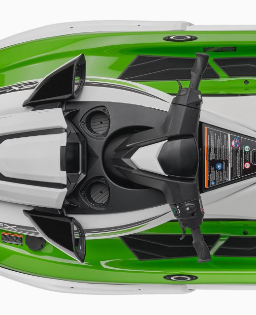 2021 Yamaha WaveRunner - FX Cruiser® HO for sale in the Pompano Beach, FL area. Get the best drive out price on 2021 Yamaha WaveRunner - FX Cruiser® HO and compare.