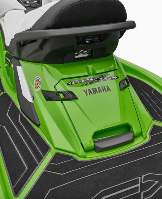 2021 Yamaha WaveRunner - FX Cruiser® HO for sale in the Pompano Beach, FL area. Get the best drive out price on 2021 Yamaha WaveRunner - FX Cruiser® HO and compare.