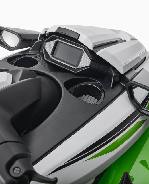 2021 Yamaha WaveRunner - FX Cruiser® HO for sale in the Pompano Beach, FL area. Get the best drive out price on 2021 Yamaha WaveRunner - FX Cruiser® HO and compare.
