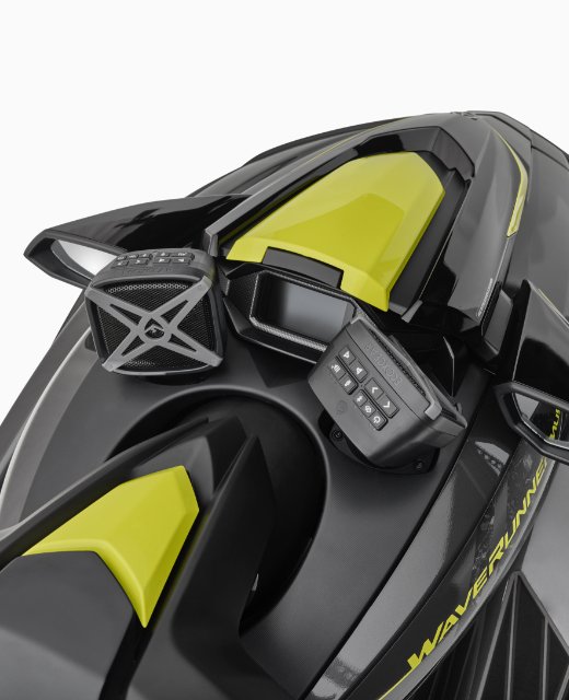 2021 Yamaha WaveRunner - FX SVHO® for sale in the Pompano Beach, FL area. Get the best drive out price on 2021 Yamaha WaveRunner - FX SVHO® and compare.