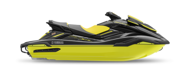 2021 Yamaha WaveRunner - FX SVHO® for sale in the Pompano Beach, FL area. Get the best drive out price on 2021 Yamaha WaveRunner - FX SVHO® and compare.