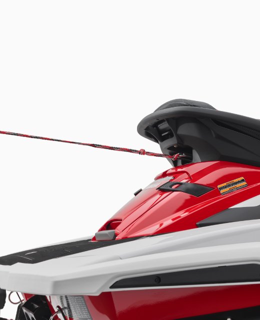 2021 Yamaha WaveRunner - FX® HO for sale in the Pompano Beach, FL area. Get the best drive out price on 2021 Yamaha WaveRunner - FX® HO and compare.