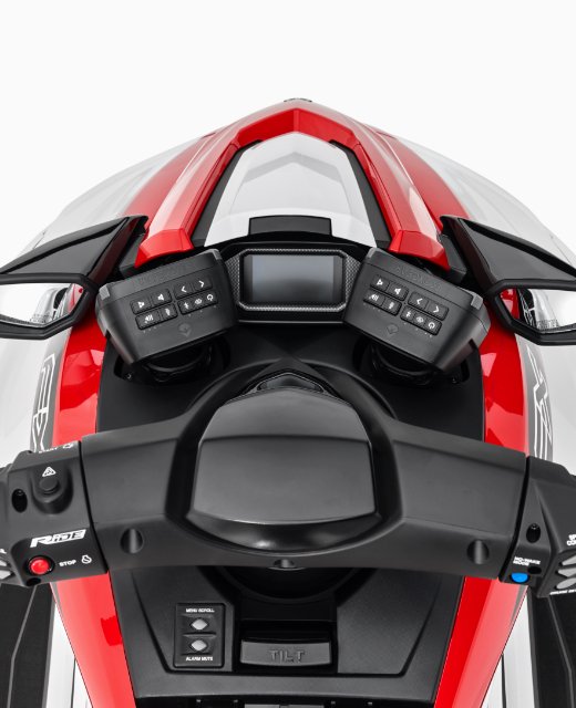 2021 Yamaha WaveRunner - FX® HO for sale in the Pompano Beach, FL area. Get the best drive out price on 2021 Yamaha WaveRunner - FX® HO and compare.