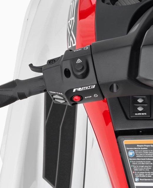 2021 Yamaha WaveRunner - FX® HO for sale in the Pompano Beach, FL area. Get the best drive out price on 2021 Yamaha WaveRunner - FX® HO and compare.