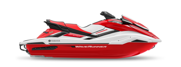 2021 Yamaha WaveRunner - FX® HO for sale in the Pompano Beach, FL area. Get the best drive out price on 2021 Yamaha WaveRunner - FX® HO and compare.