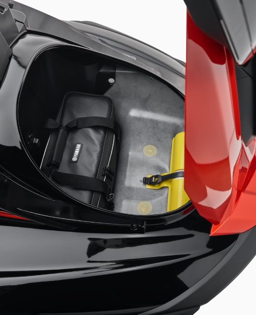 2021 Yamaha WaveRunner - FX® Limited SVHO® for sale in the Pompano Beach, FL area. Get the best drive out price on 2021 Yamaha WaveRunner - FX® Limited SVHO® and compare.