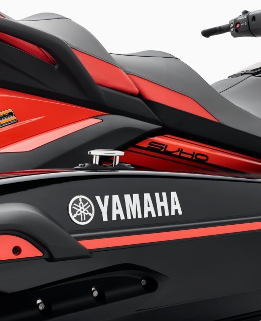 2021 Yamaha WaveRunner - FX® Limited SVHO® for sale in the Pompano Beach, FL area. Get the best drive out price on 2021 Yamaha WaveRunner - FX® Limited SVHO® and compare.