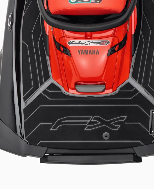 2021 Yamaha WaveRunner - FX® Limited SVHO® for sale in the Pompano Beach, FL area. Get the best drive out price on 2021 Yamaha WaveRunner - FX® Limited SVHO® and compare.